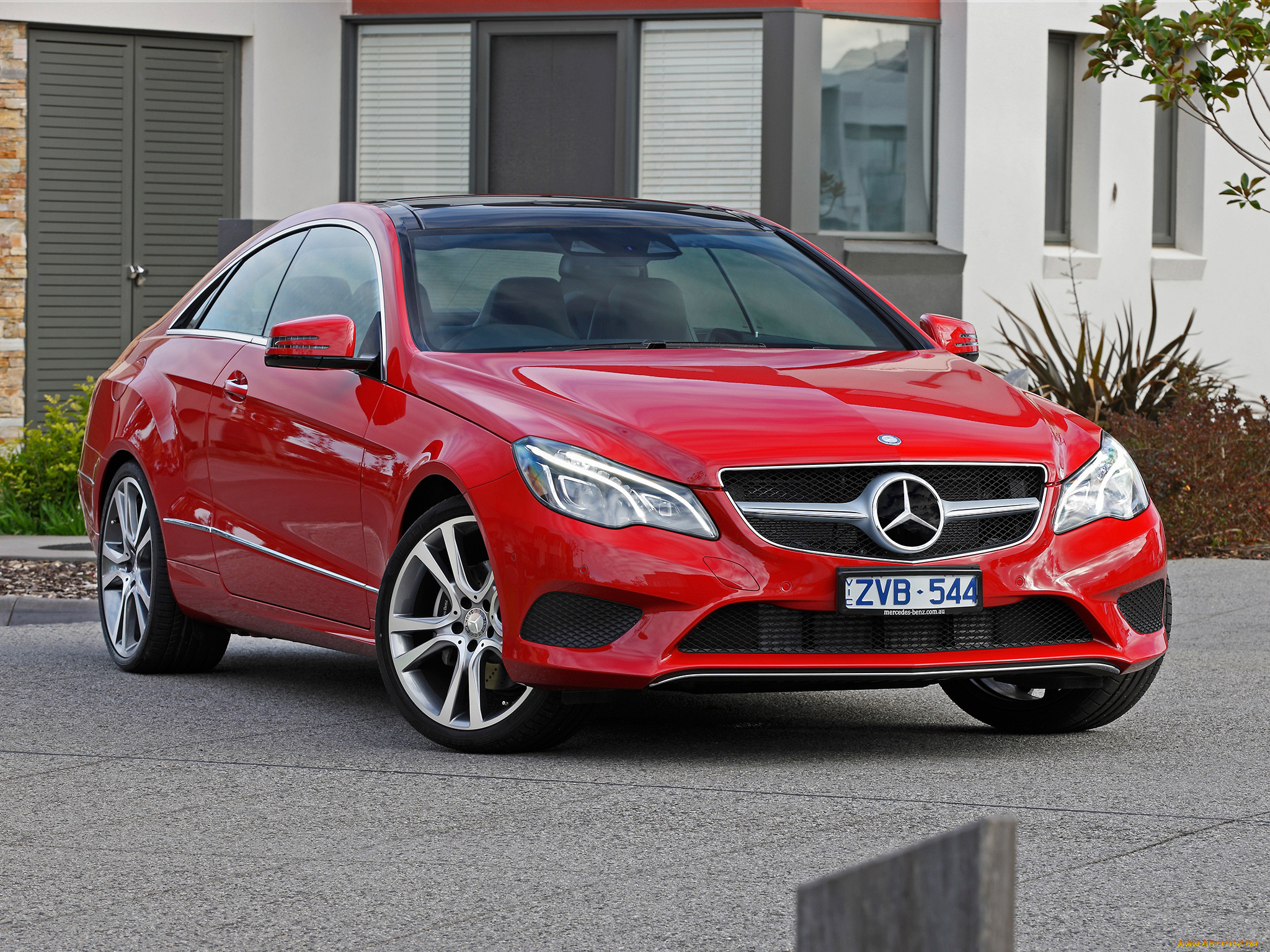 , mercedes-benz, , 2013, c207, au-spec, coupe, e, 250